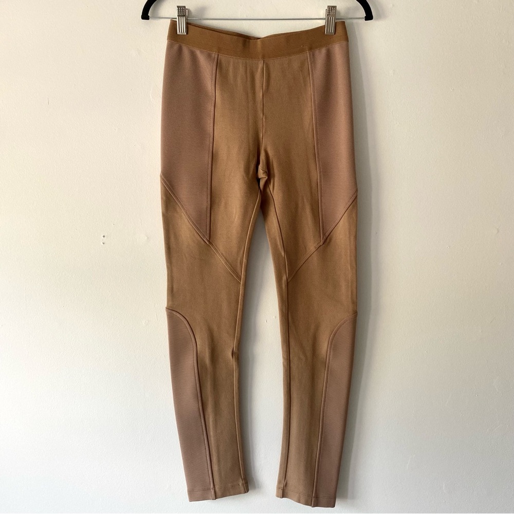 BCBG riding pants